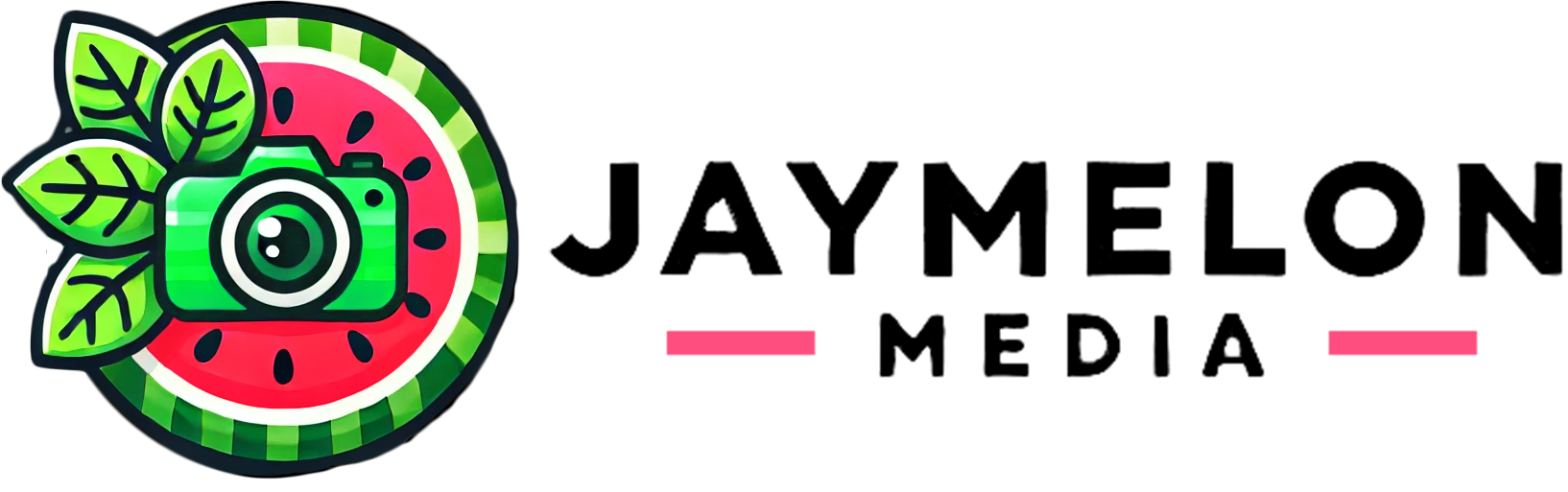 JayMelonMedia